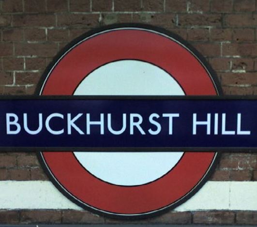 advertise your business in the buckhurst hill business directory